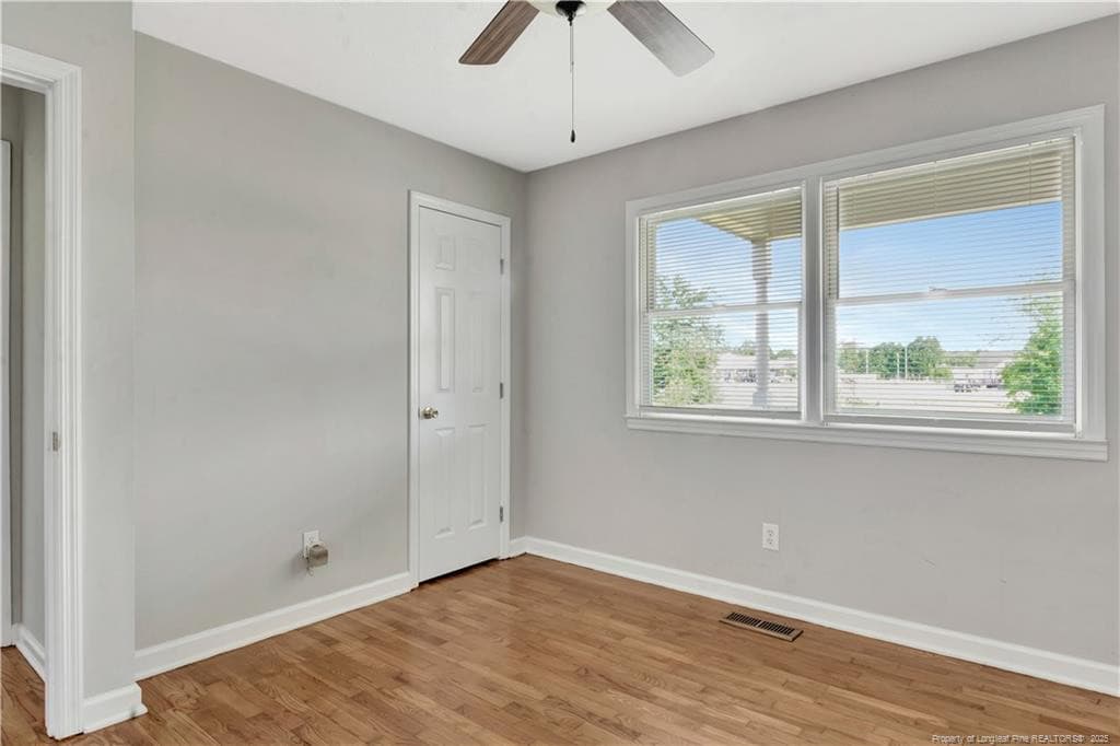 Photo 33 - 6036-6070 Camden Road, Fayetteville, NC 28306, Fayetteville