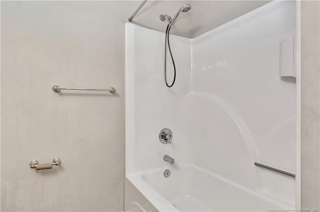 Photo 32 - 6036-6070 Camden Road, Fayetteville, NC 28306, Fayetteville