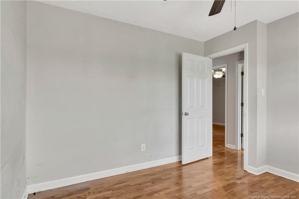 Photo 34 - 6036-6070 Camden Road, Fayetteville, NC 28306, Fayetteville