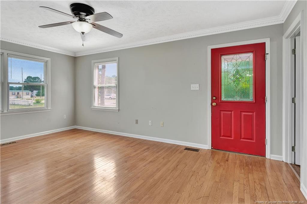 Photo 35 - 6036-6070 Camden Road, Fayetteville, NC 28306, Fayetteville