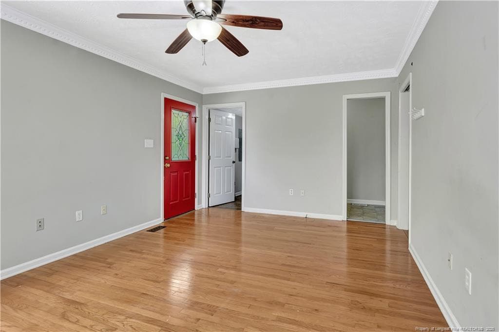 Photo 36 - 6036-6070 Camden Road, Fayetteville, NC 28306, Fayetteville