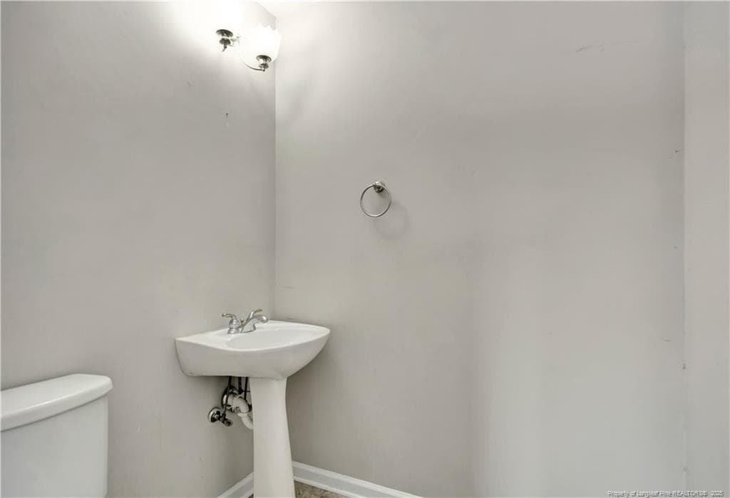 Photo 37 - 6036-6070 Camden Road, Fayetteville, NC 28306, Fayetteville