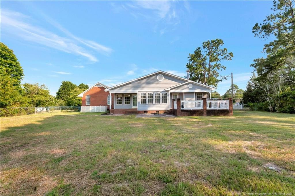 Photo 40 - 6036-6070 Camden Road, Fayetteville, NC 28306, Fayetteville