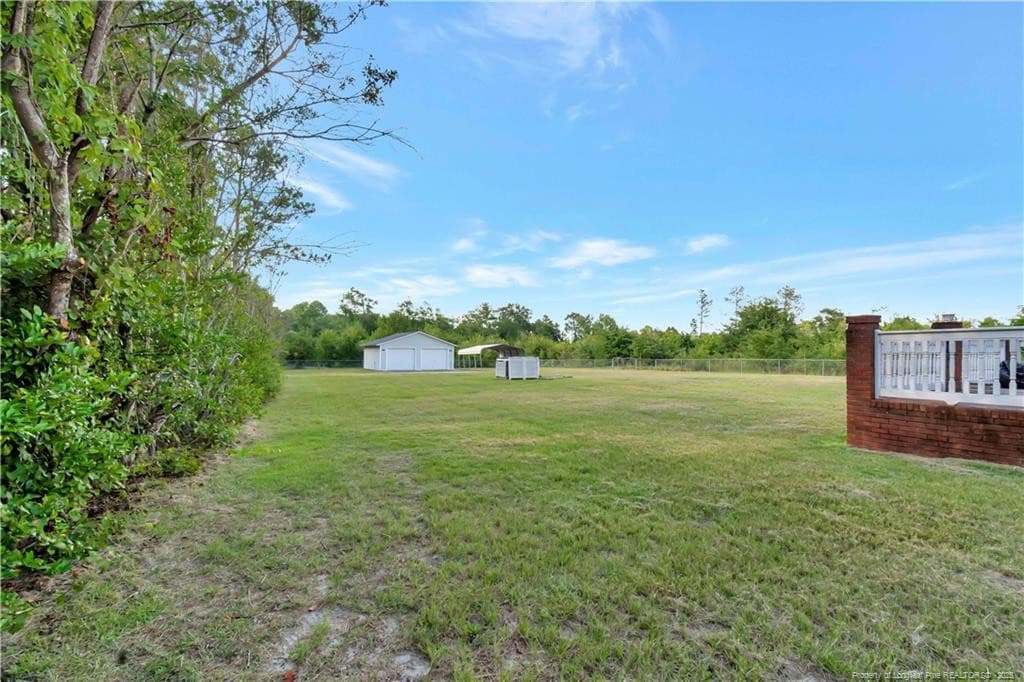 Photo 43 - 6036-6070 Camden Road, Fayetteville, NC 28306, Fayetteville