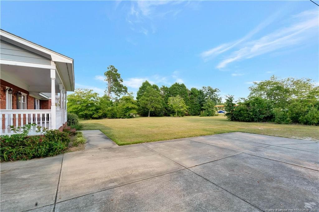 Photo 44 - 6036-6070 Camden Road, Fayetteville, NC 28306, Fayetteville