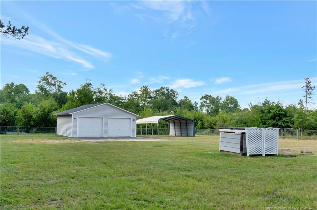 Photo 42 - 6036-6070 Camden Road, Fayetteville, NC 28306, Fayetteville