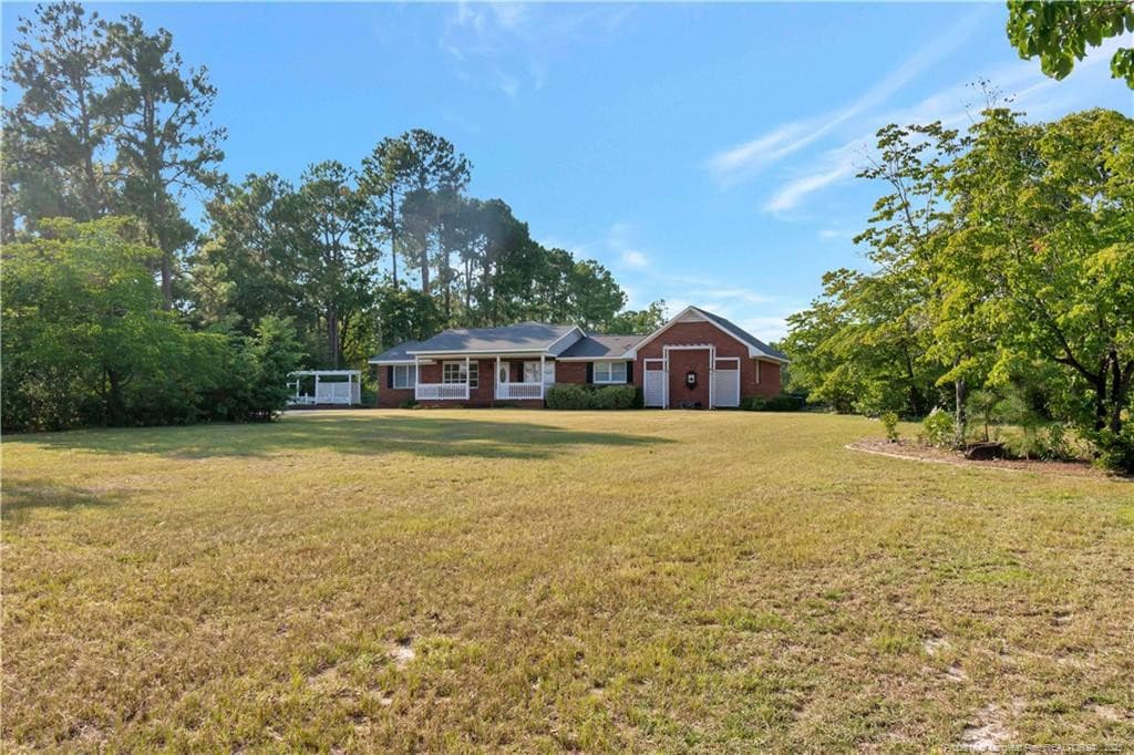 Photo 45 - 6036-6070 Camden Road, Fayetteville, NC 28306, Fayetteville