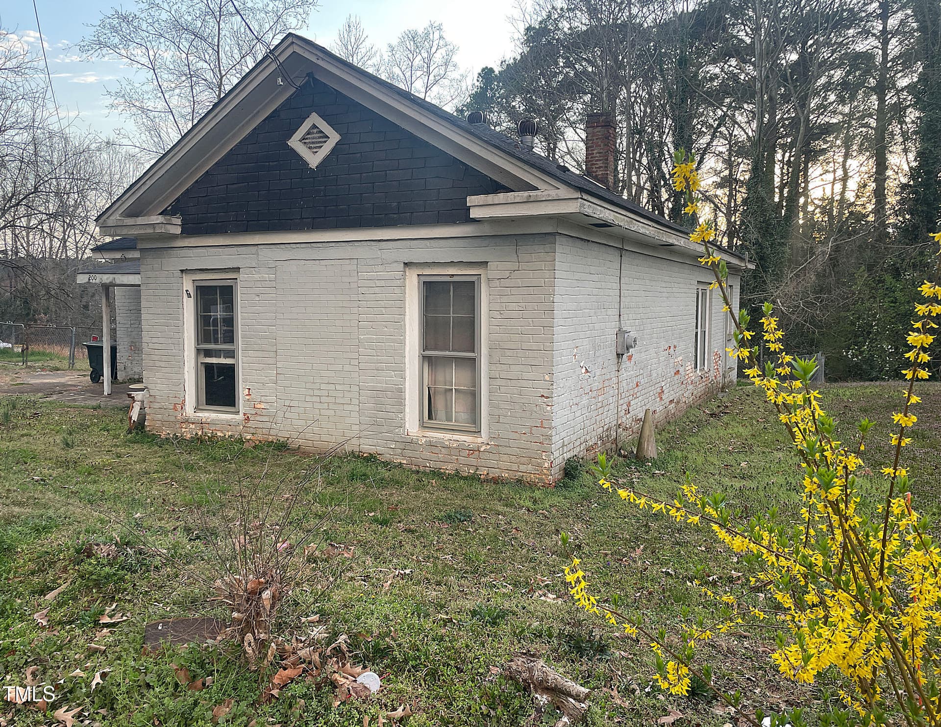 20250315_225406222_iOS - 200 Rand Mill Road, Garner, NC 27529