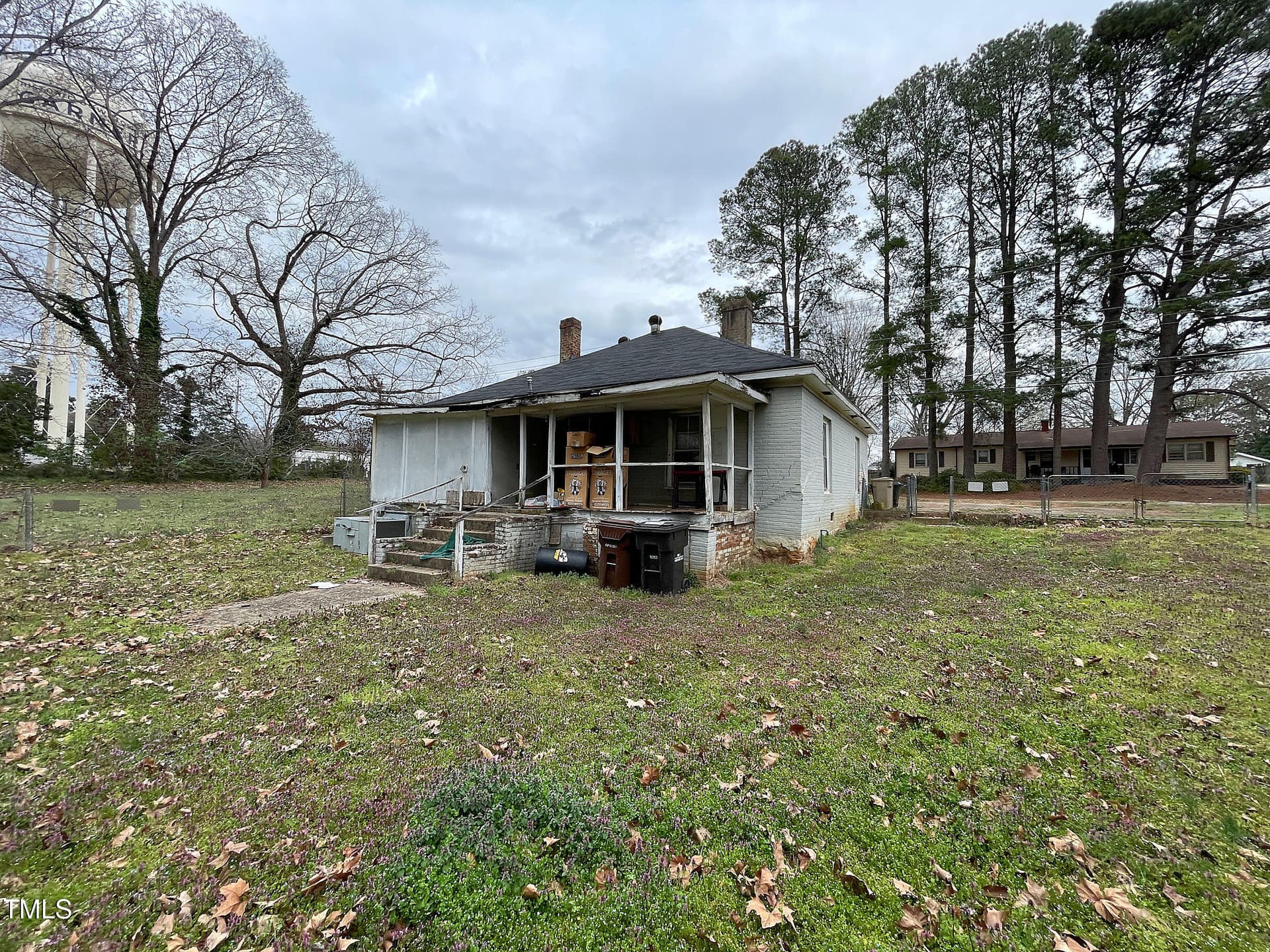 20250315_202636294_iOS - 200 Rand Mill Road, Garner, NC 27529