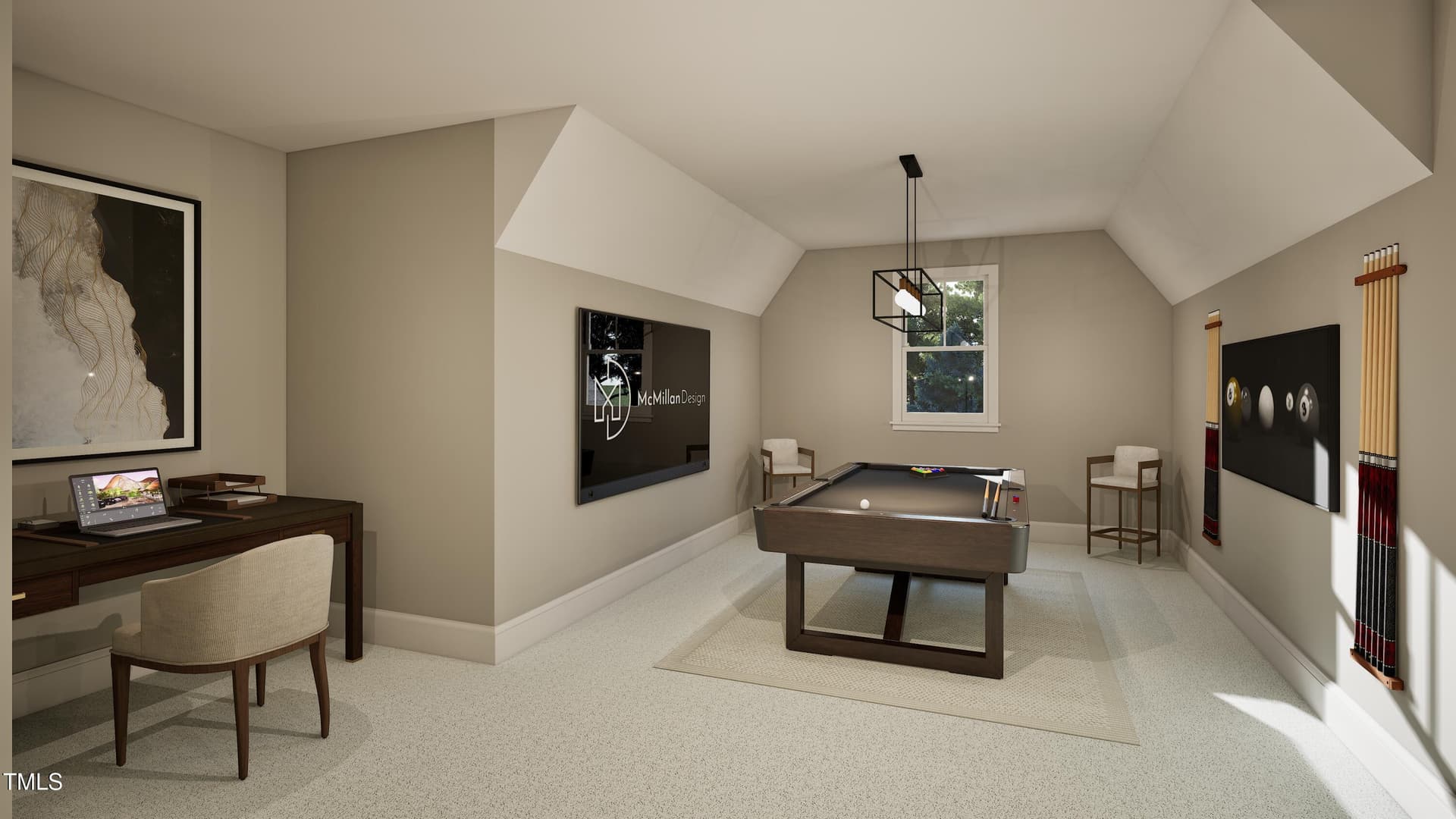Image13 - 7609 Thompson Mill Road, Wake Forest, NC 27587