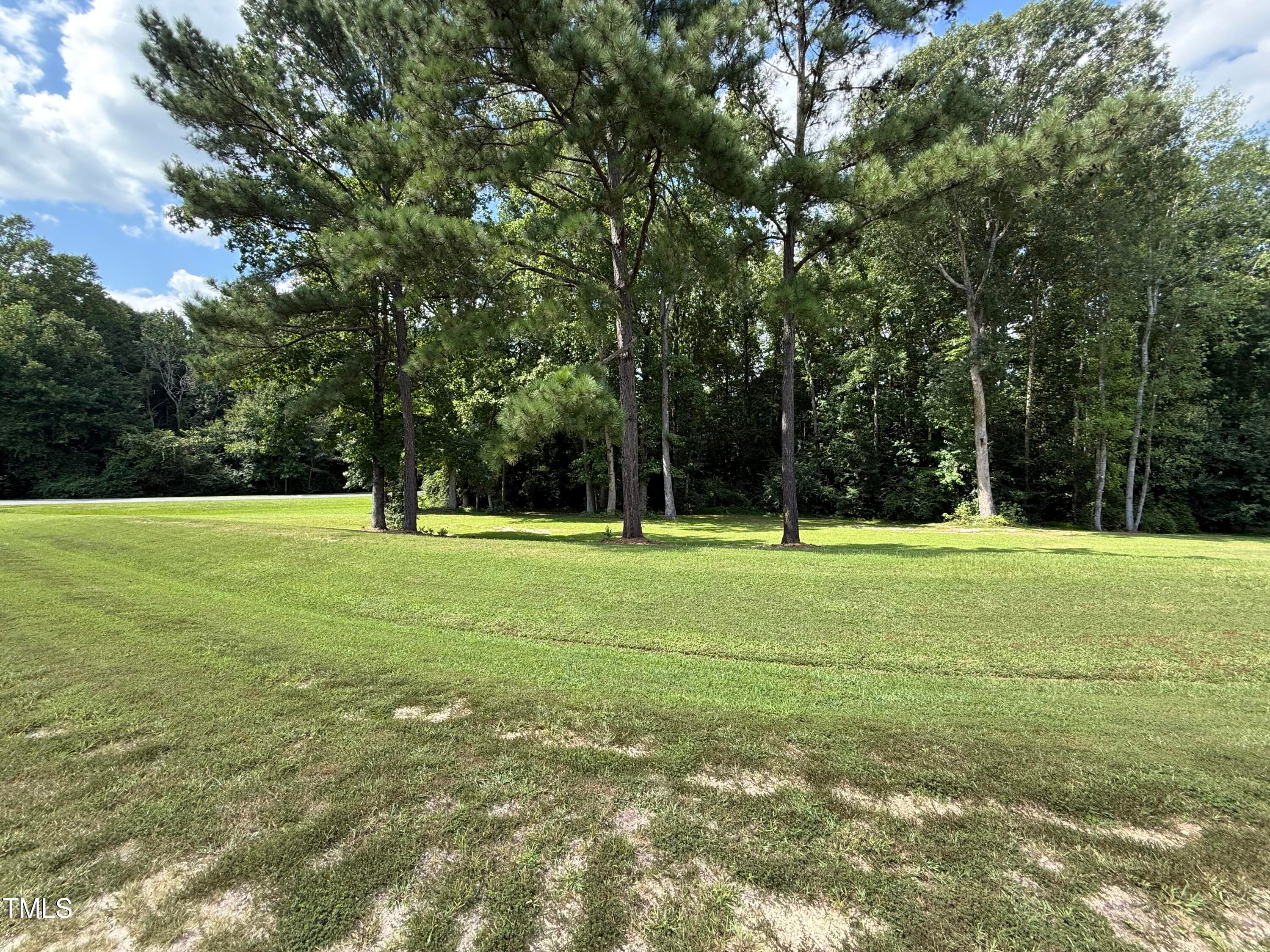 6845 Latigo Lane, Wendell, NC 27591