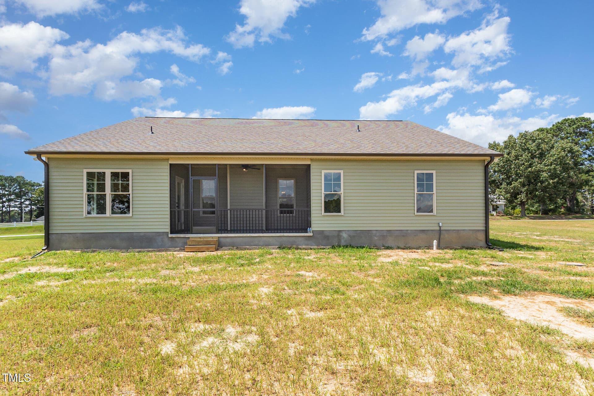 034_kv0a0535-edit_112 - 56 Bailey-boykin Road, Selma, NC 27576
