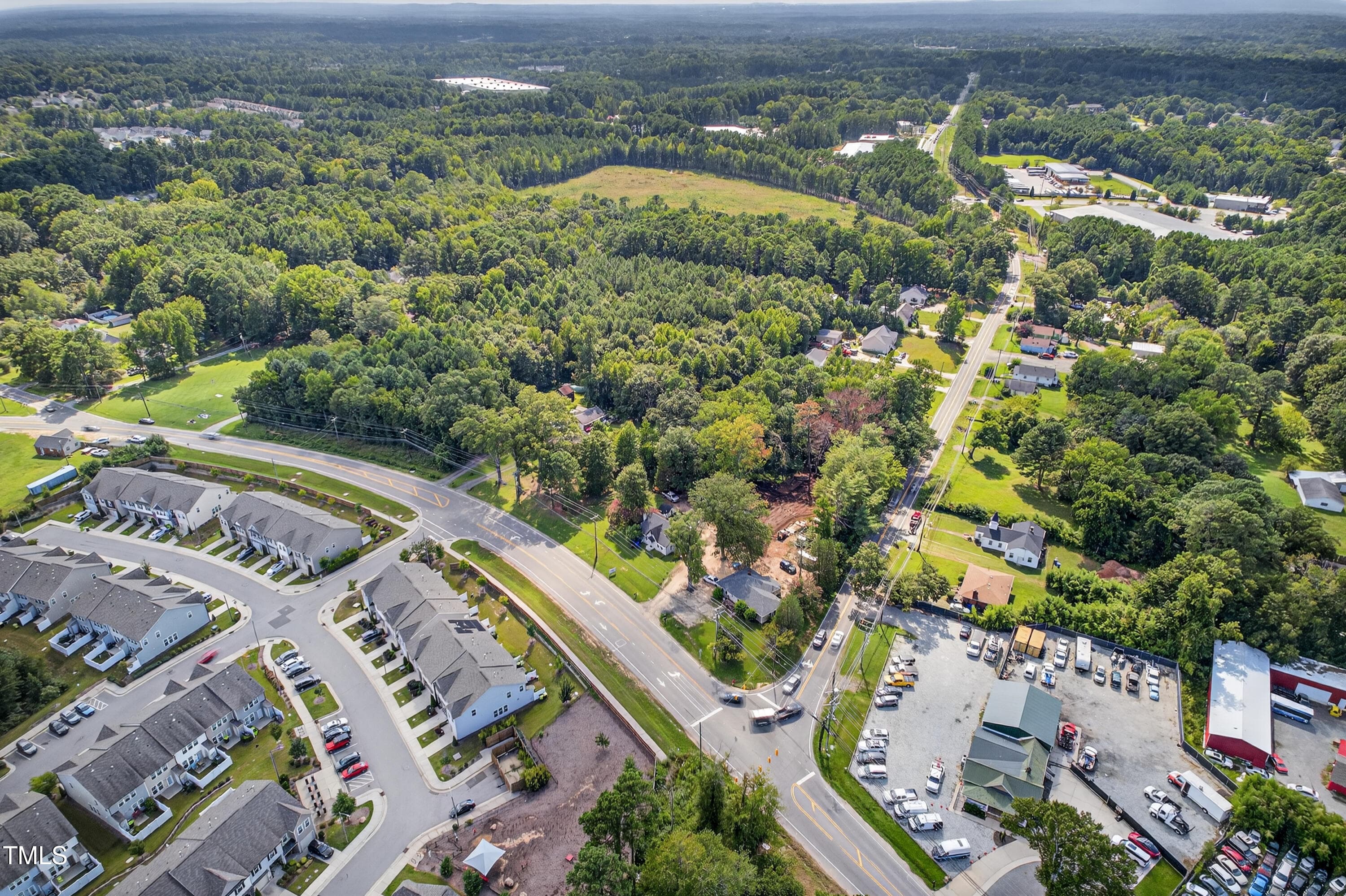 01 - 1202 Ellis Road, Durham, NC 27703, Durham