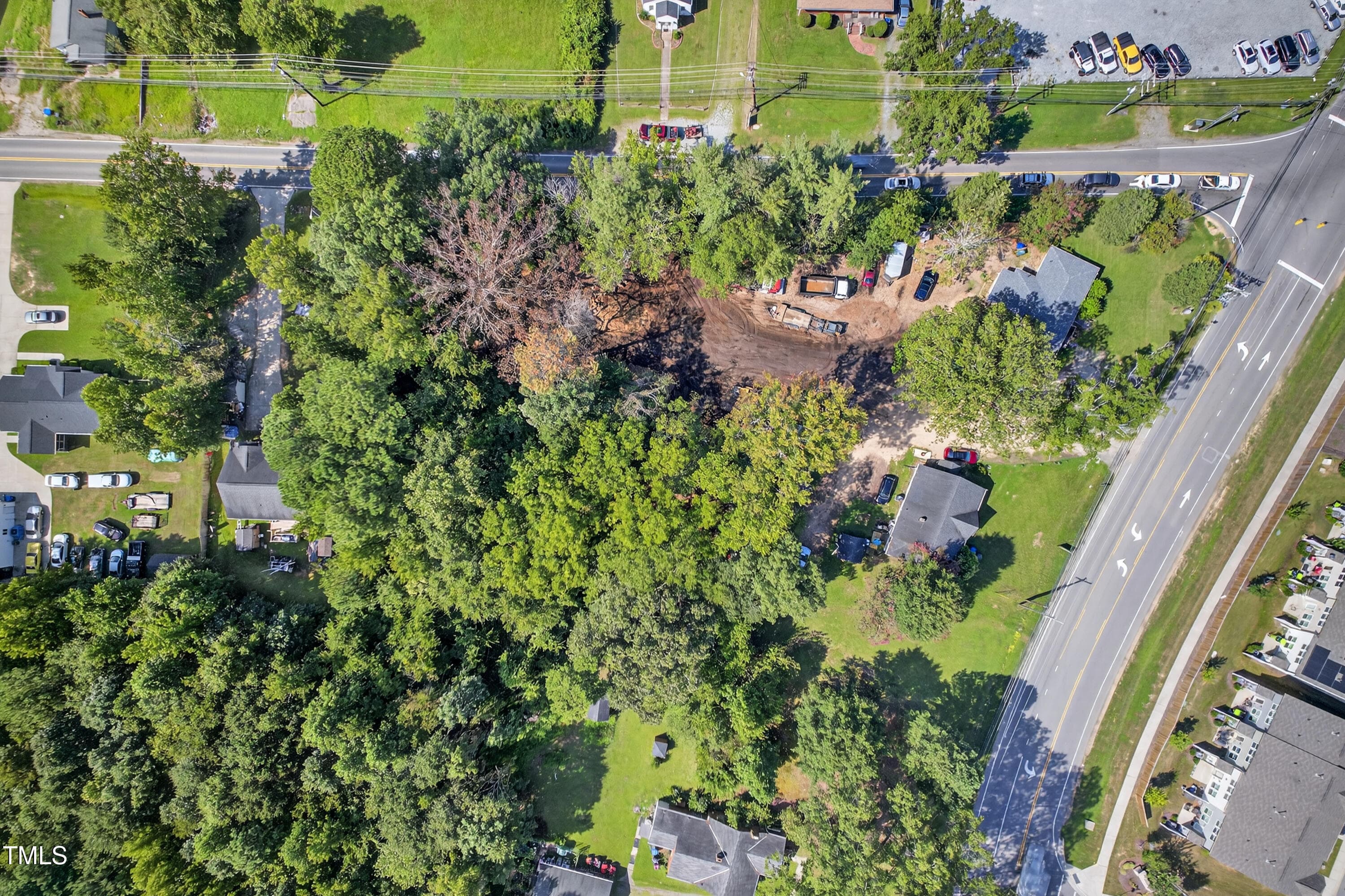 02 - 1202 Ellis Road, Durham, NC 27703, Durham