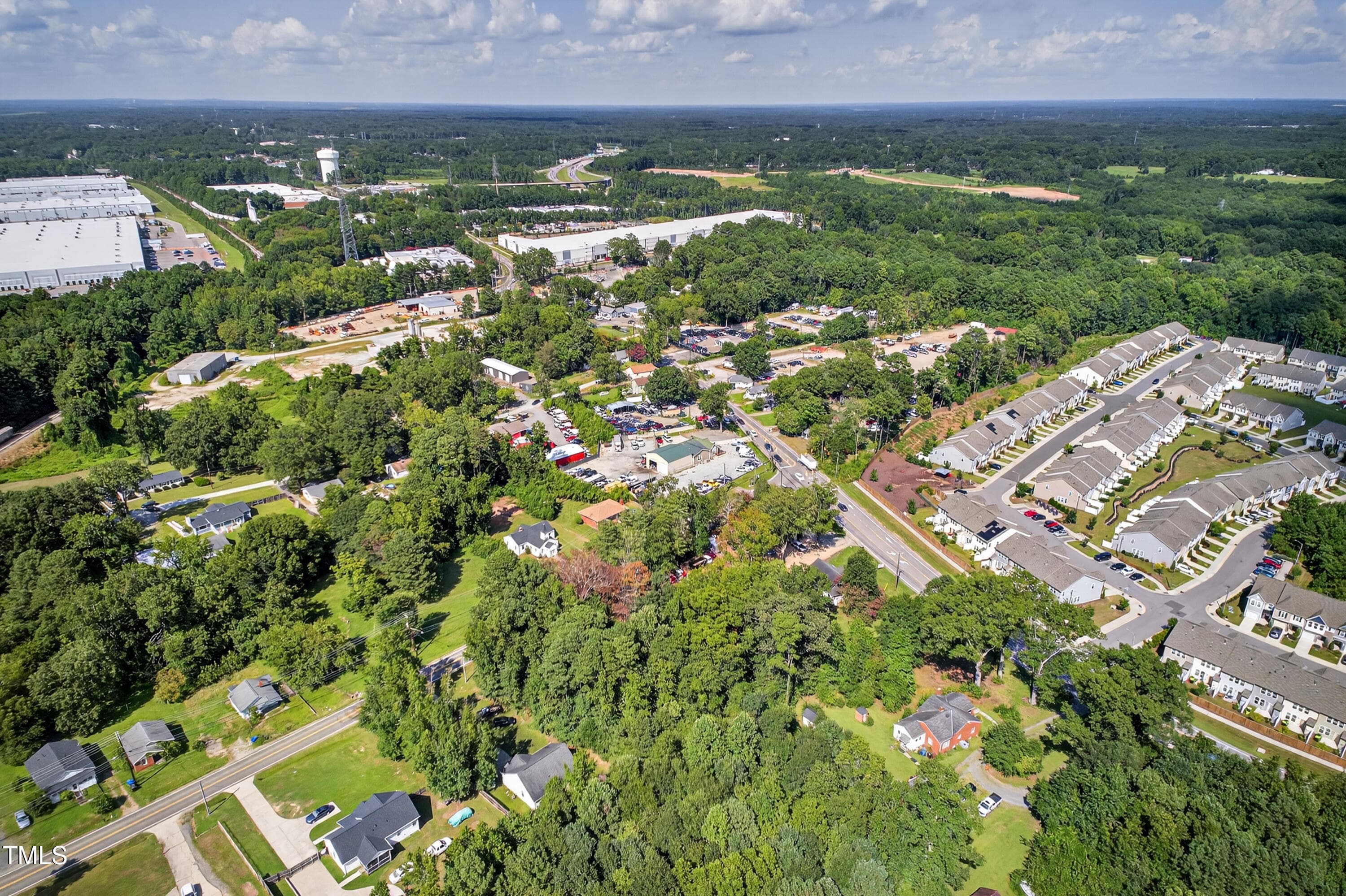 03 - 1202 Ellis Road, Durham, NC 27703, Durham