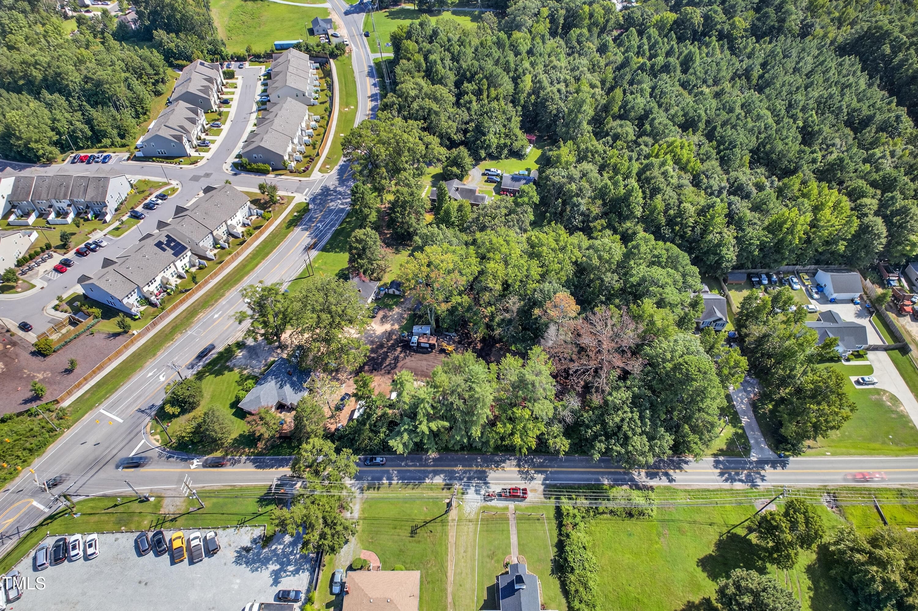 06 - 1202 Ellis Road, Durham, NC 27703, Durham