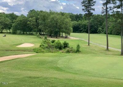 fb1-e1593616111926-400x284 Course - 118 Rustler Road, Louisburg, NC 27549, Louisburg