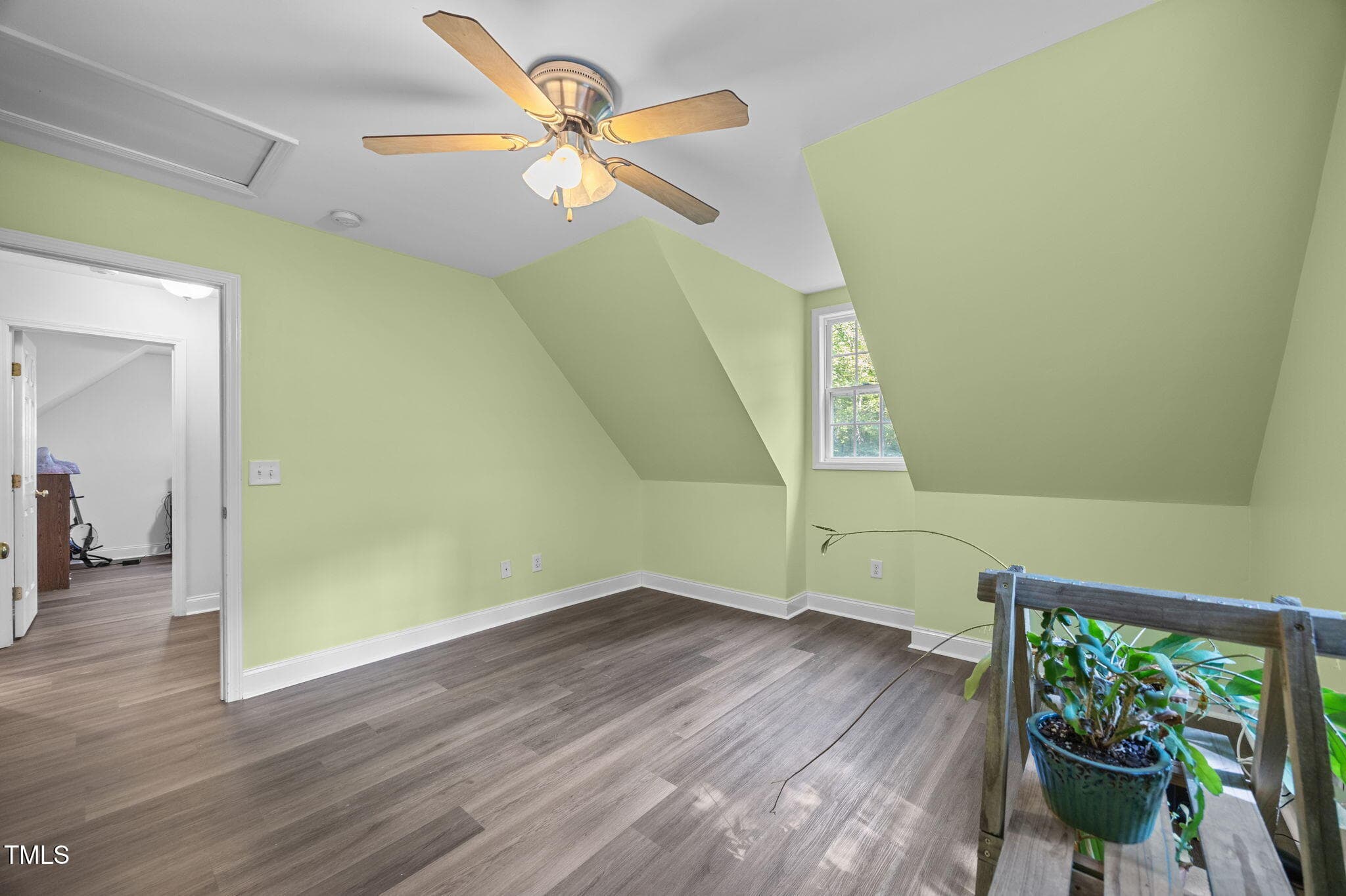Bedroom - 3902 Chucks Court, Burlington, NC 27215, Burlington