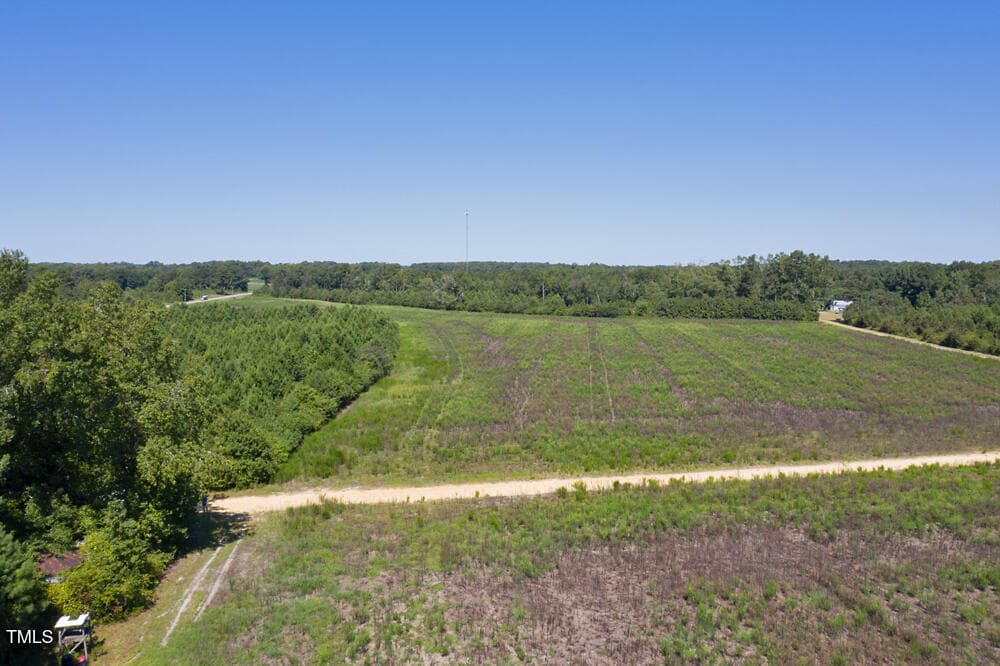 DJI_0561 - 0 Nc Highway 33, Tarboro, NC 27886