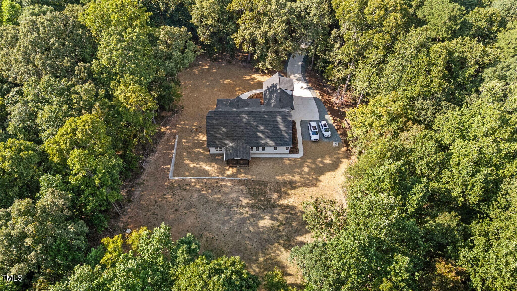 18-web-or-mls-DJI_20250829165924_0802_D - 2817 Silk Hope Gum Springs Road, Pittsboro, NC 27312, Pittsboro