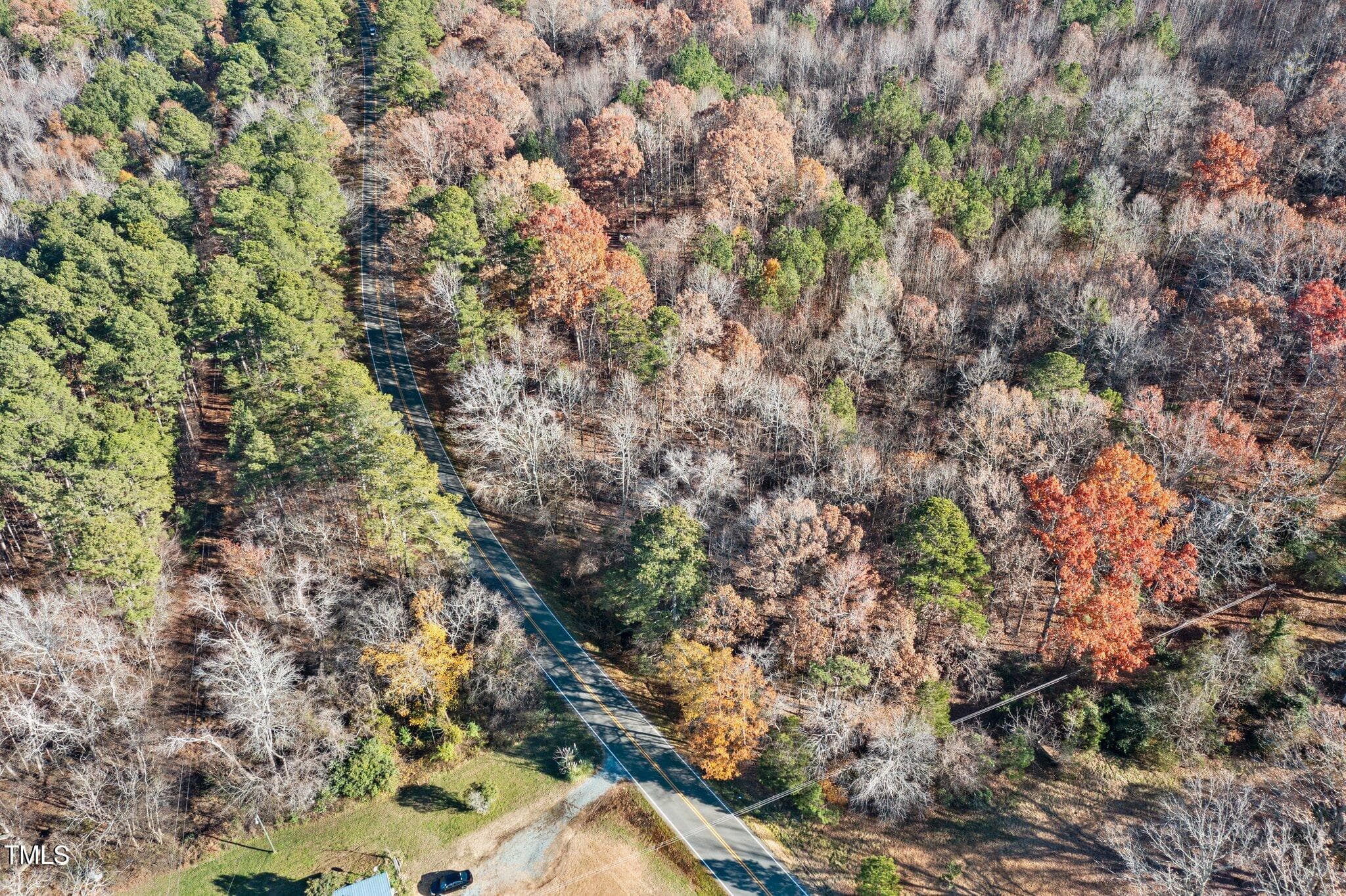 lot 1 SHGS Rd pic 2 - 2953 Silk Hope Gum Spring Road, Pittsboro, NC 27312, Pittsboro