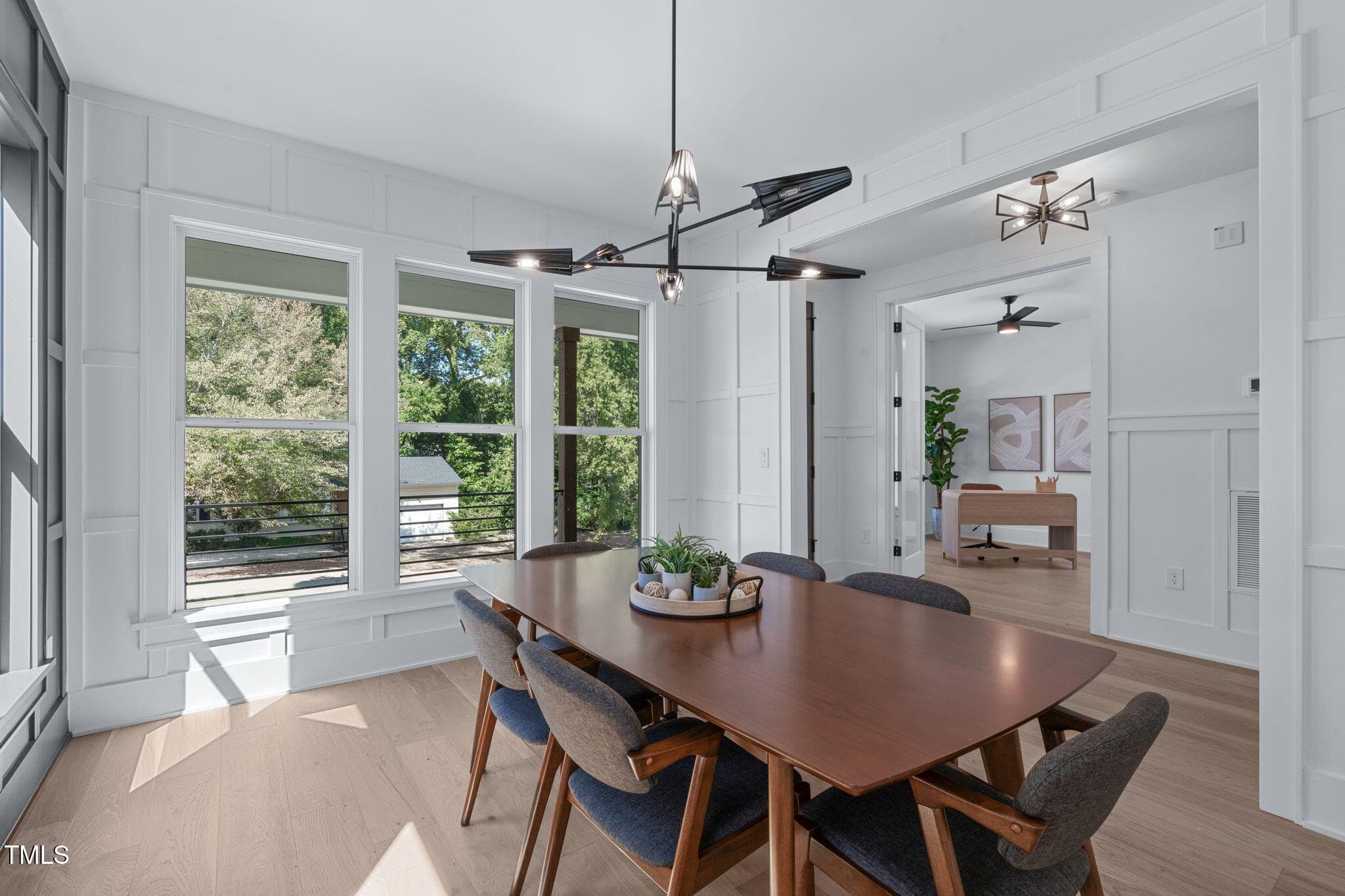 A-7 - 1016 Addison Place, Raleigh, NC 27610, Raleigh