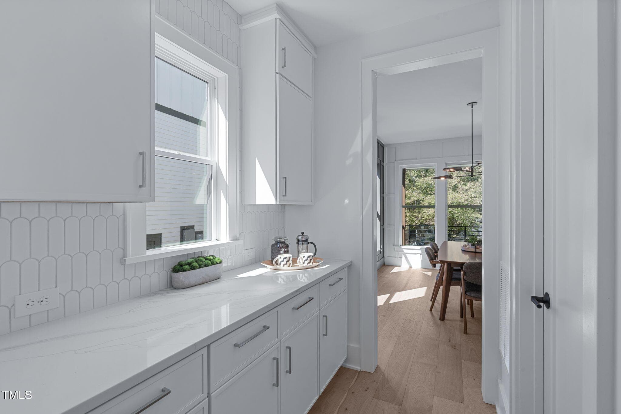 A-8 - 1016 Addison Place, Raleigh, NC 27610, Raleigh