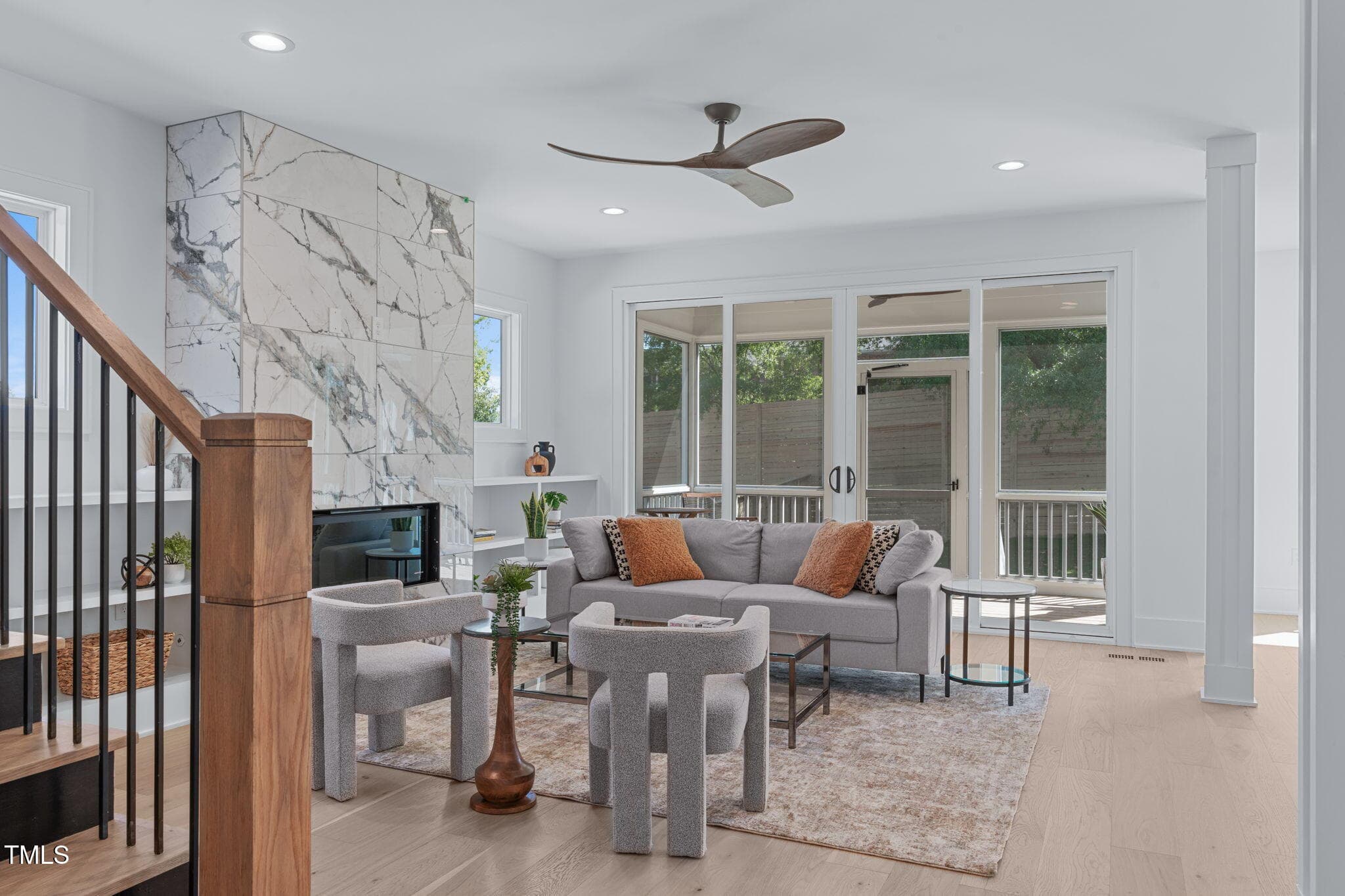 A-12 - 1016 Addison Place, Raleigh, NC 27610, Raleigh