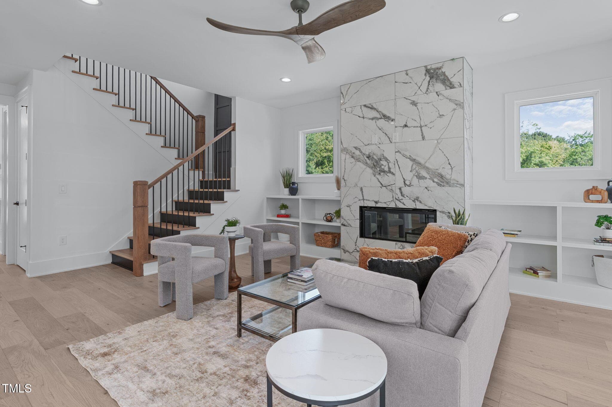 A-16 - 1016 Addison Place, Raleigh, NC 27610, Raleigh