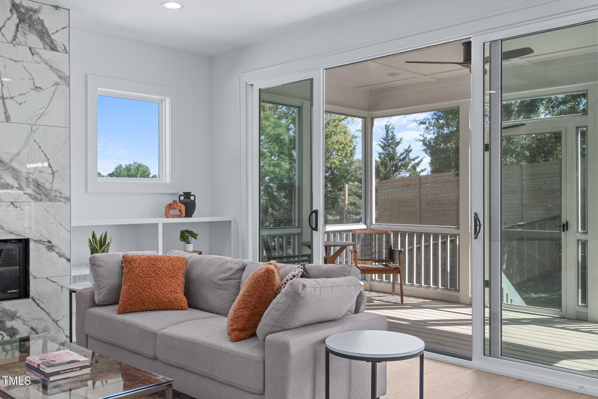 A-18 - 1016 Addison Place, Raleigh, NC 27610, Raleigh
