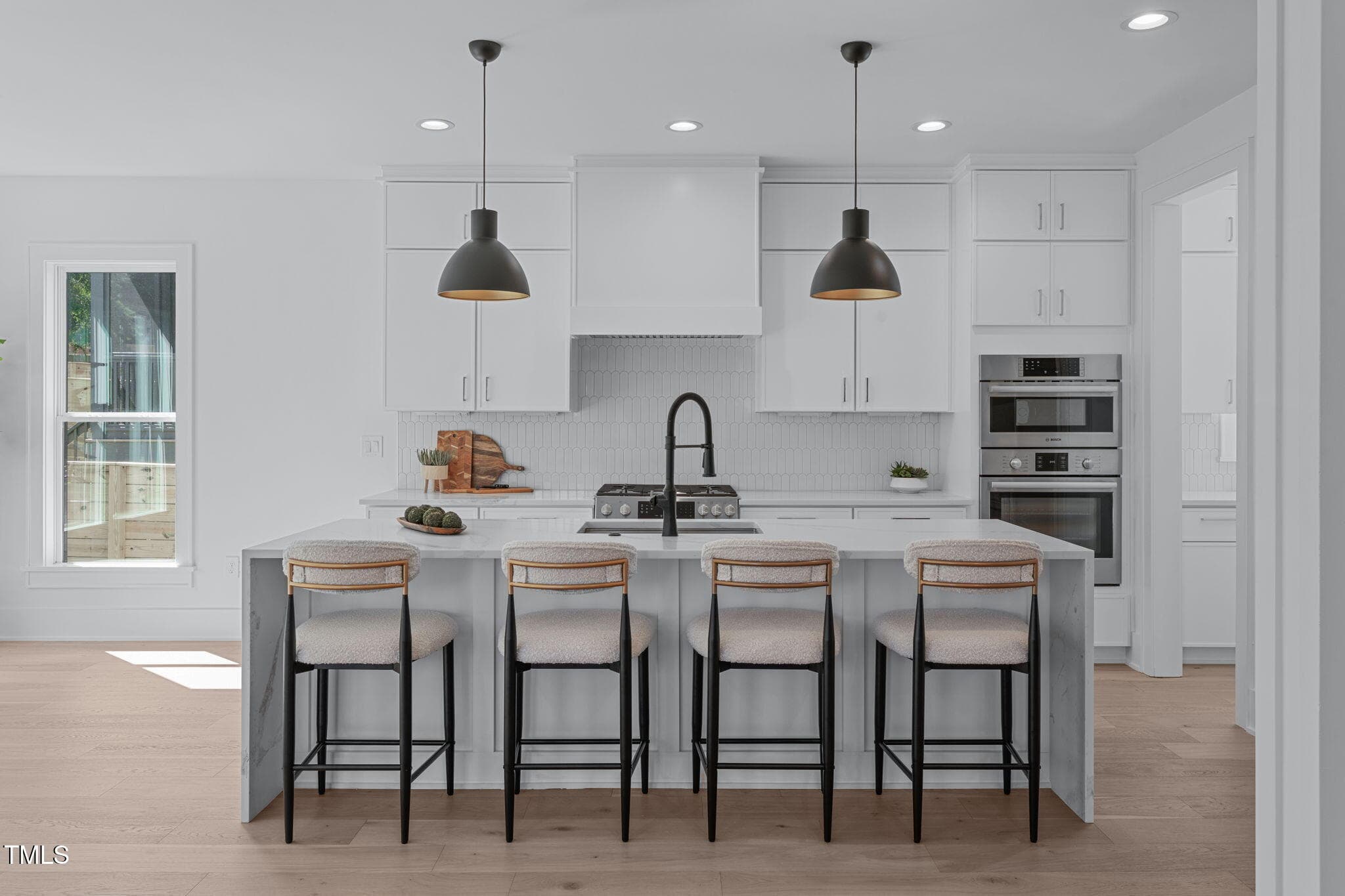 A-20 - 1016 Addison Place, Raleigh, NC 27610, Raleigh