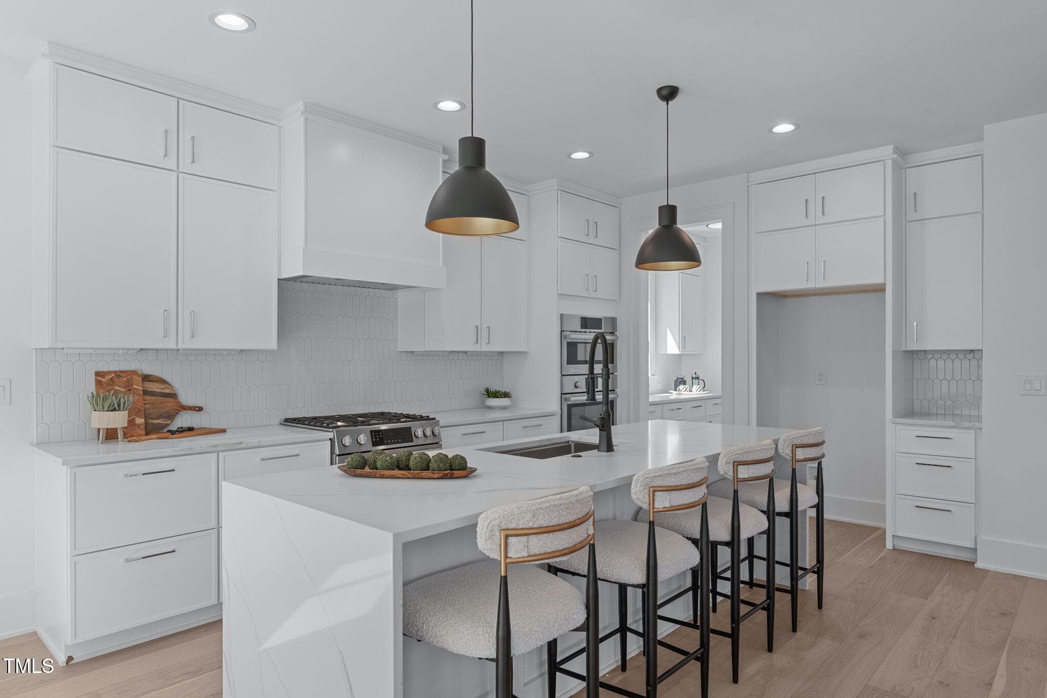 A-21 - 1016 Addison Place, Raleigh, NC 27610, Raleigh