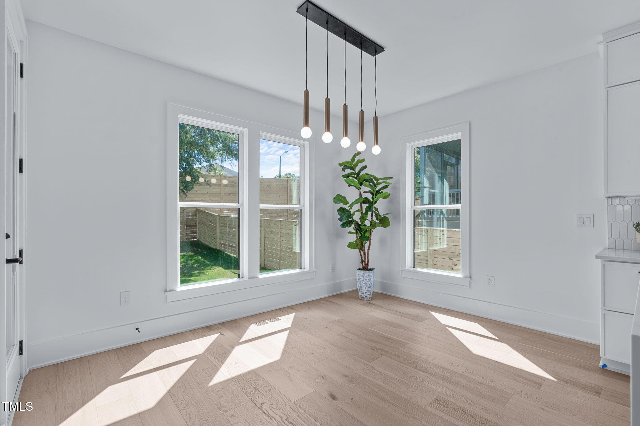 A-26 - 1016 Addison Place, Raleigh, NC 27610, Raleigh