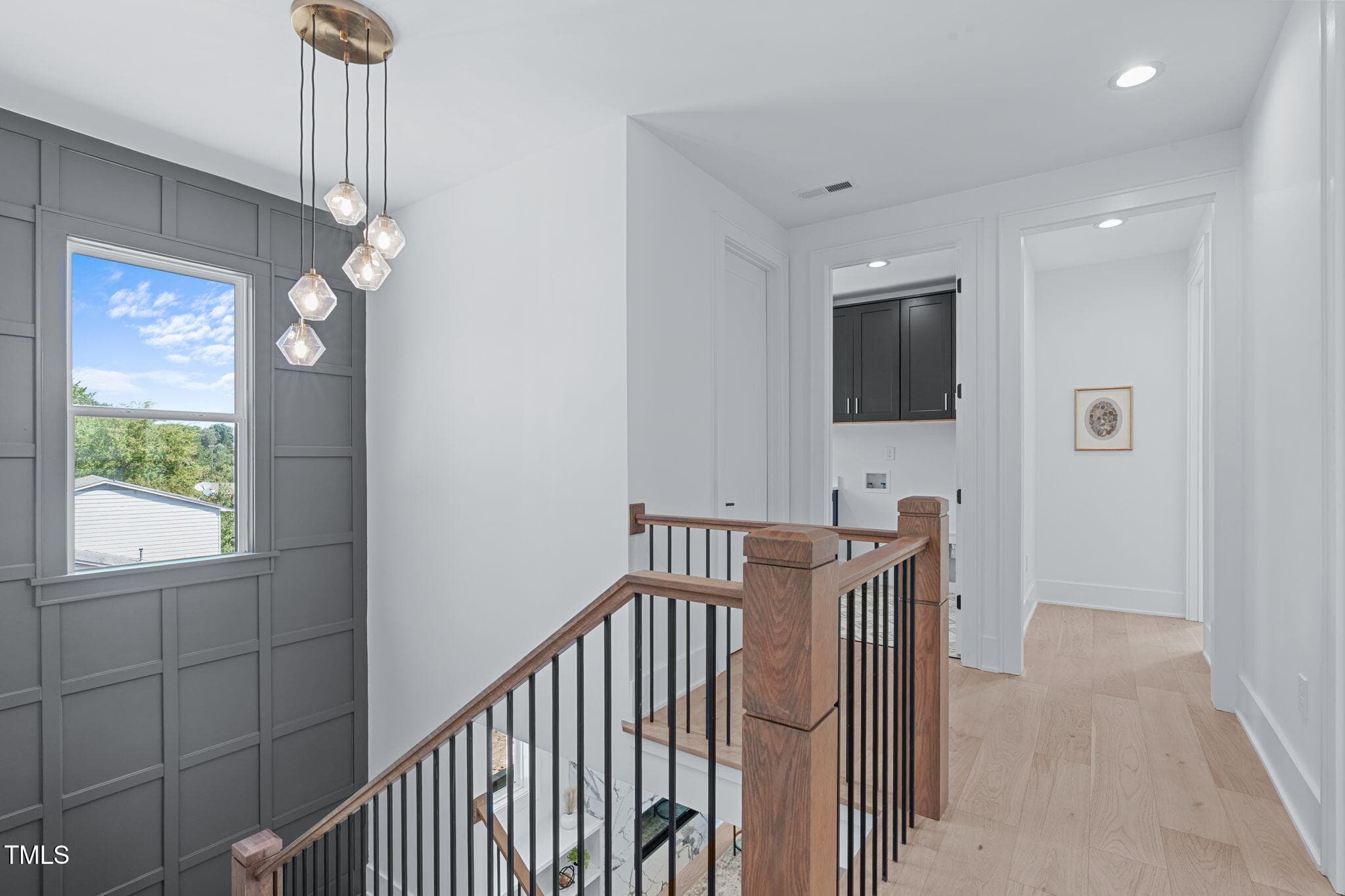 A-27 - 1016 Addison Place, Raleigh, NC 27610, Raleigh