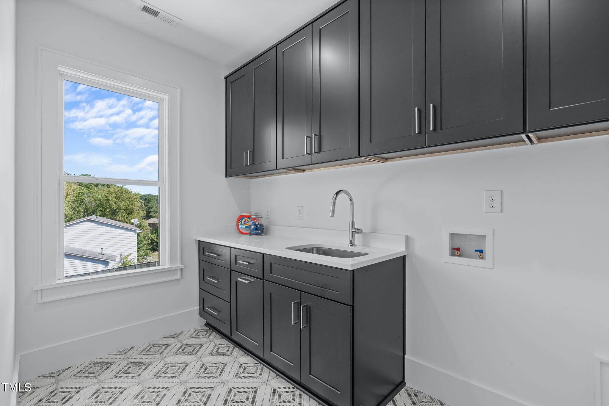 A-29 - 1016 Addison Place, Raleigh, NC 27610, Raleigh