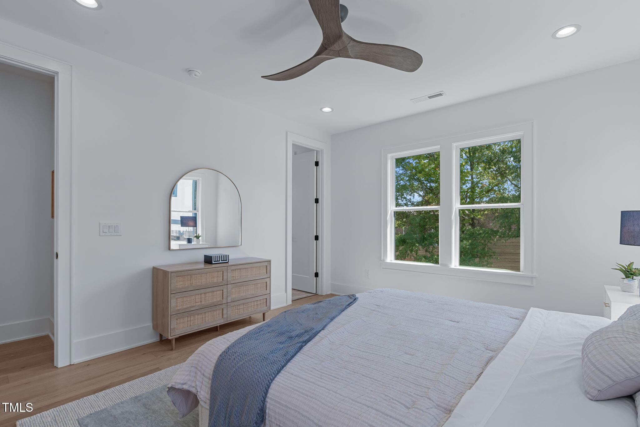 A-33 - 1016 Addison Place, Raleigh, NC 27610, Raleigh