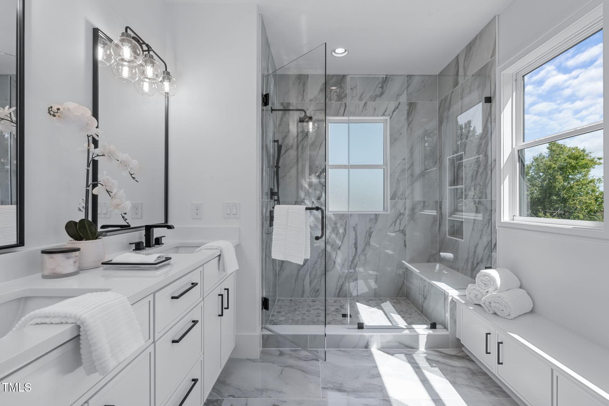 A-34 - 1016 Addison Place, Raleigh, NC 27610, Raleigh