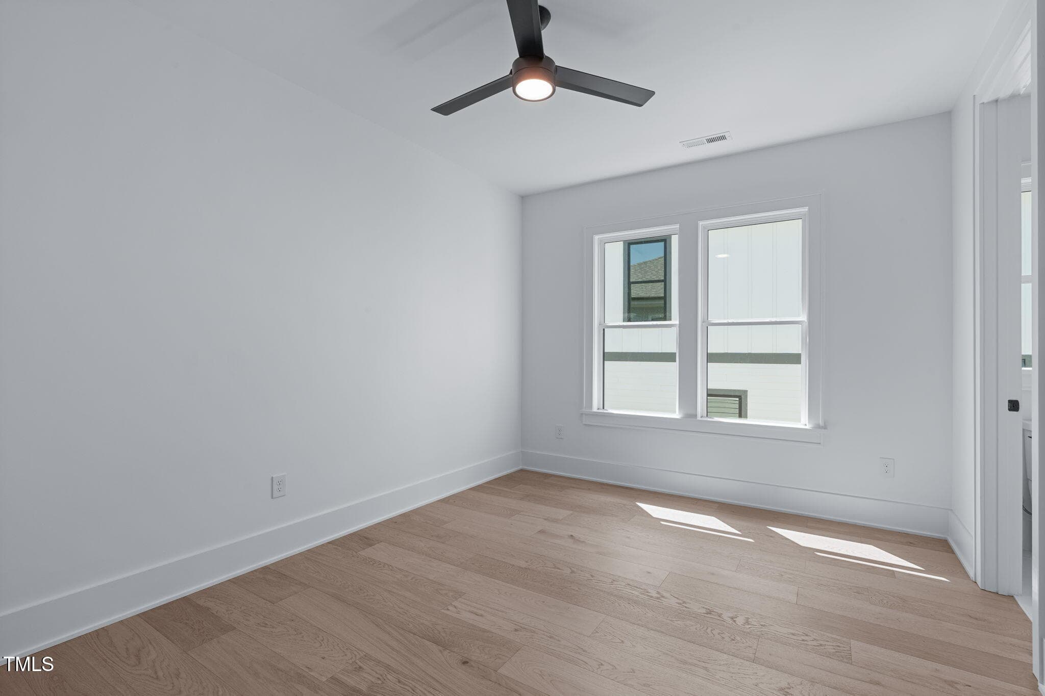 A-39 - 1016 Addison Place, Raleigh, NC 27610, Raleigh