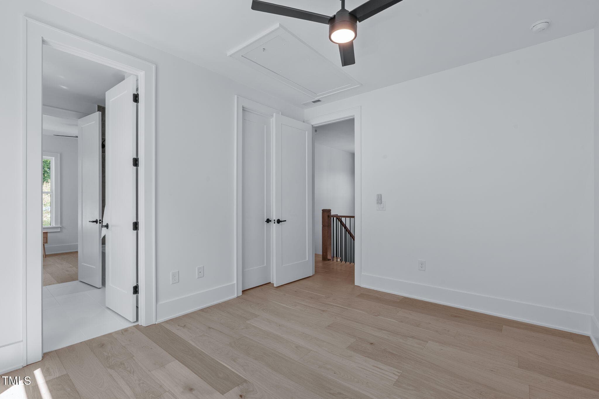 A-40 - 1016 Addison Place, Raleigh, NC 27610, Raleigh