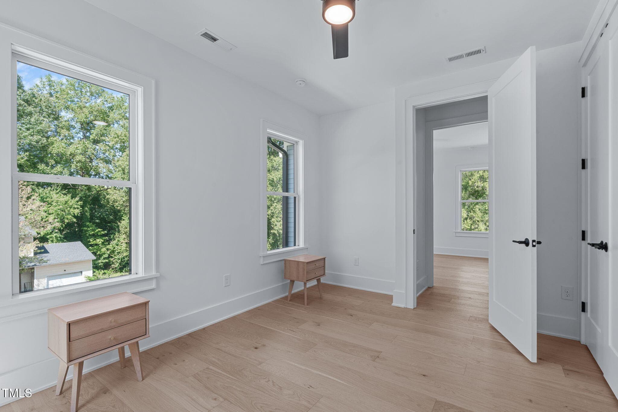 A-43 - 1016 Addison Place, Raleigh, NC 27610, Raleigh