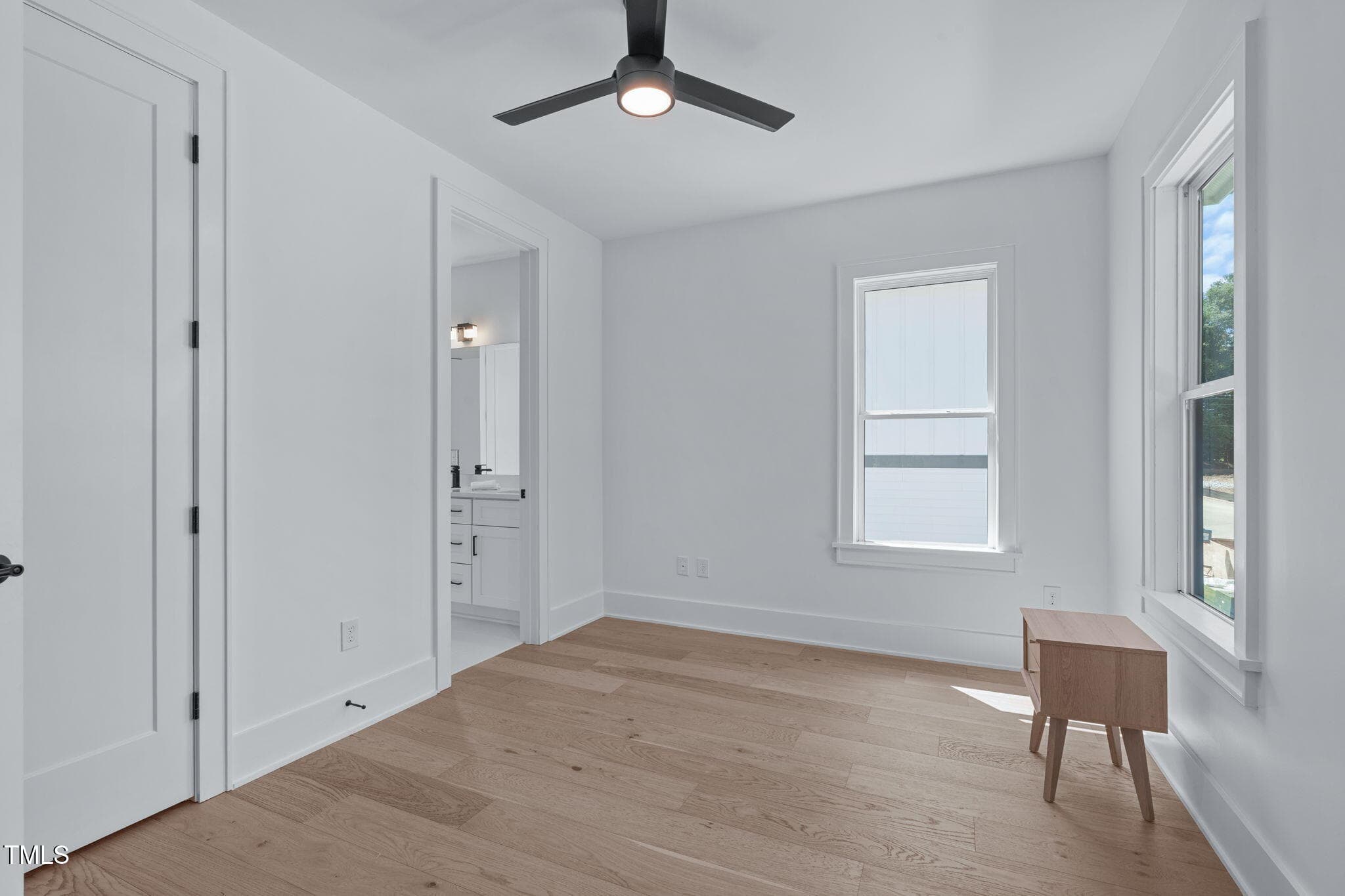 A-44 - 1016 Addison Place, Raleigh, NC 27610, Raleigh