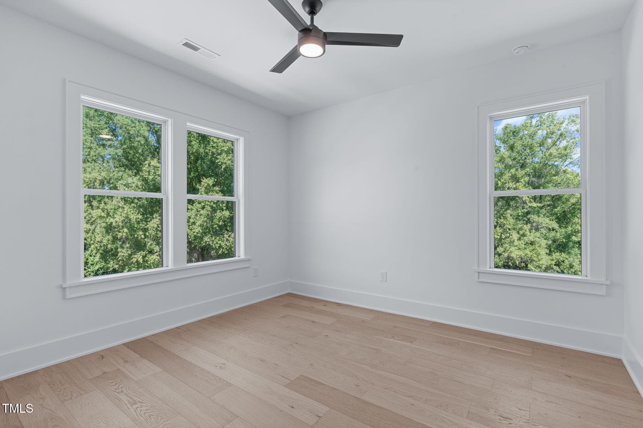 A-45 - 1016 Addison Place, Raleigh, NC 27610, Raleigh