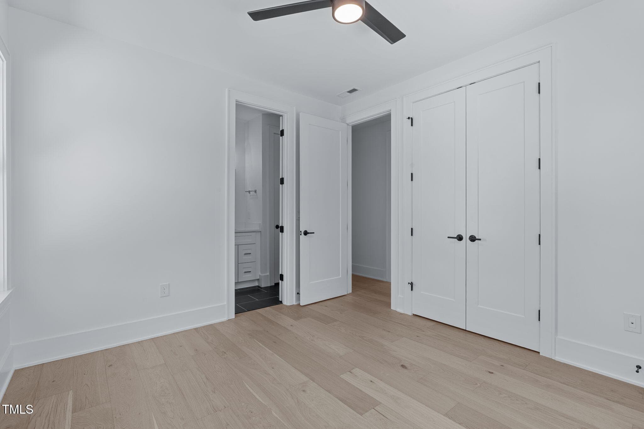 A-46 - 1016 Addison Place, Raleigh, NC 27610, Raleigh