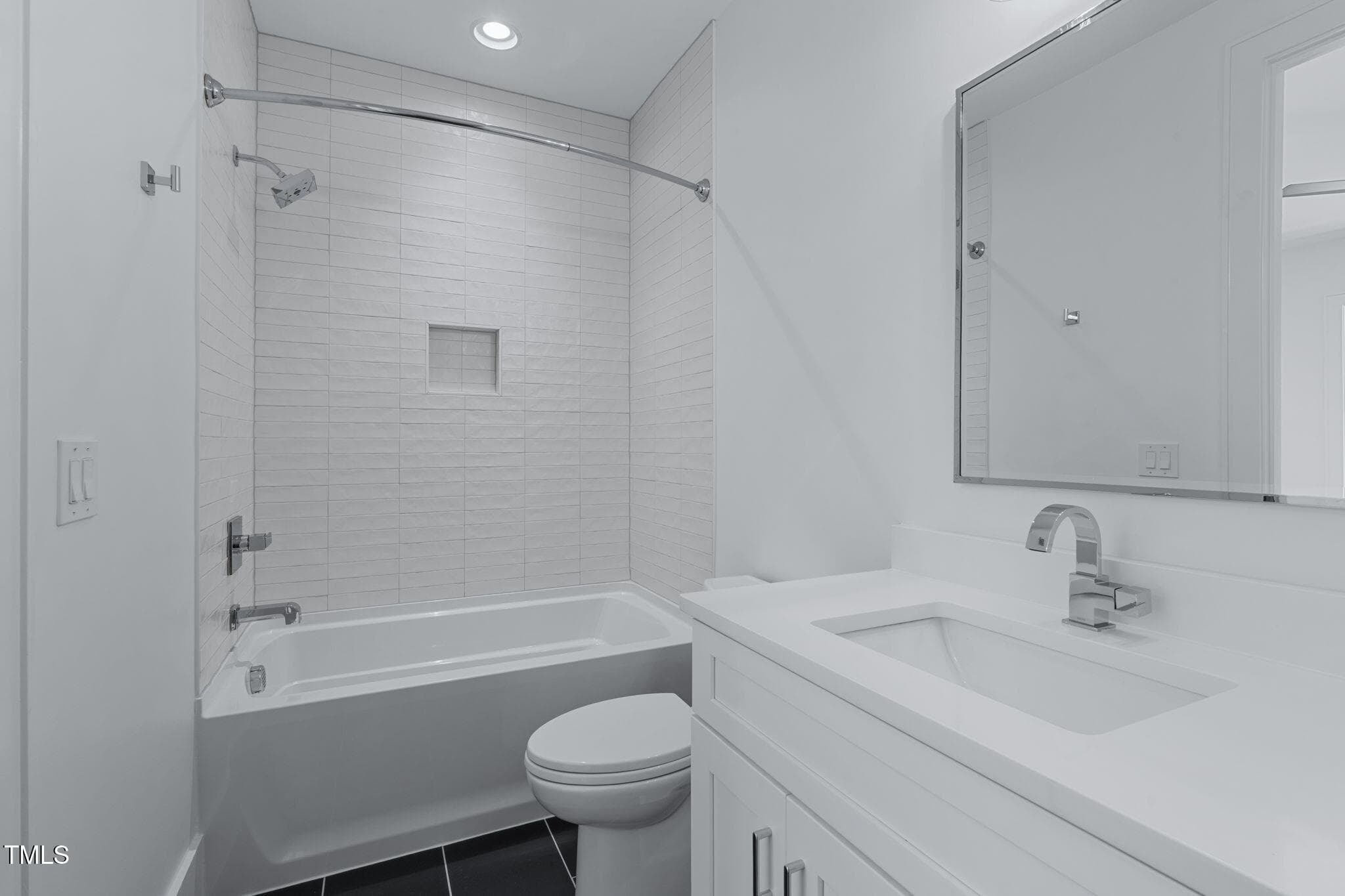 A-47 - 1016 Addison Place, Raleigh, NC 27610, Raleigh