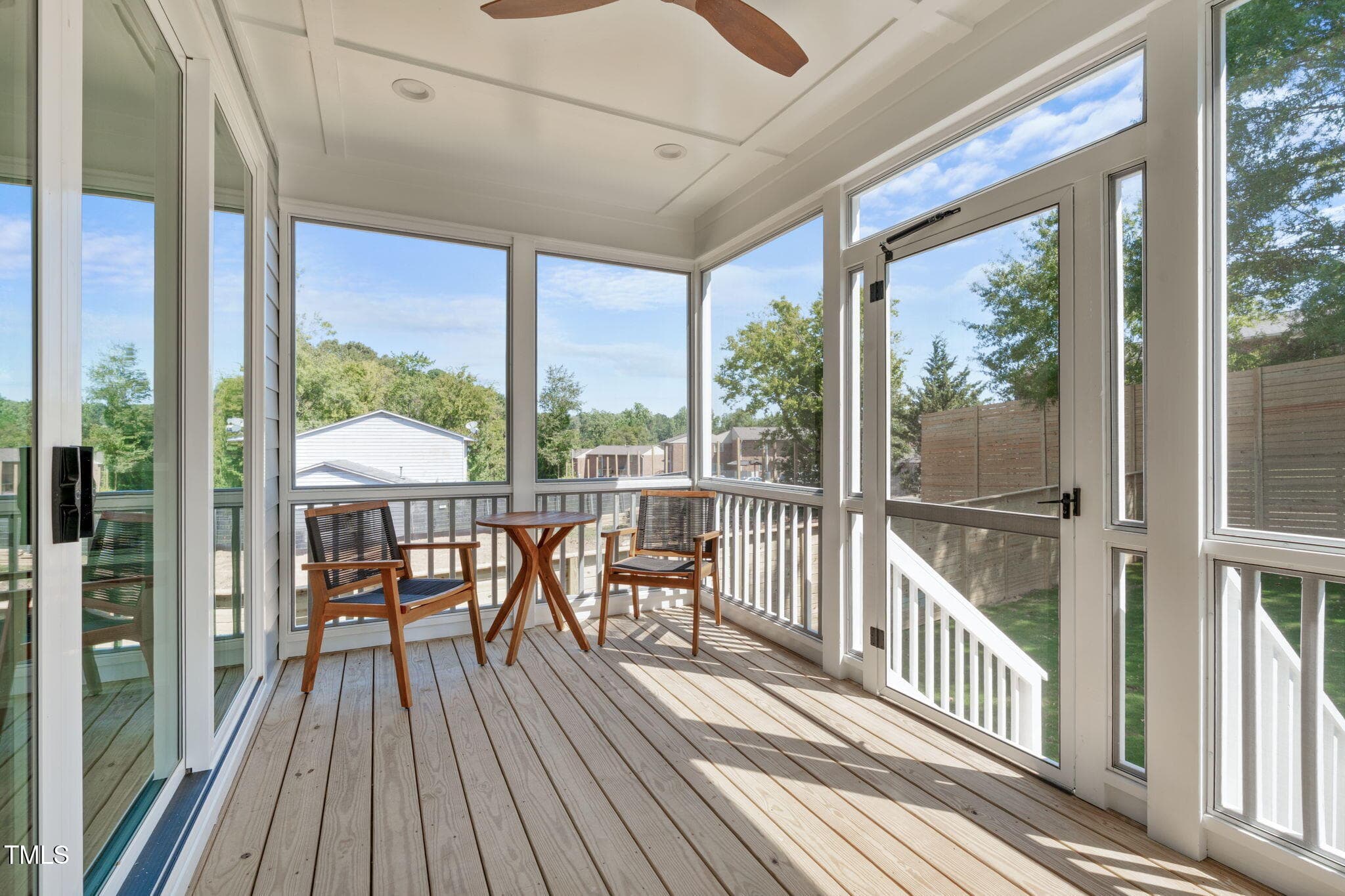 A-48 - 1016 Addison Place, Raleigh, NC 27610, Raleigh