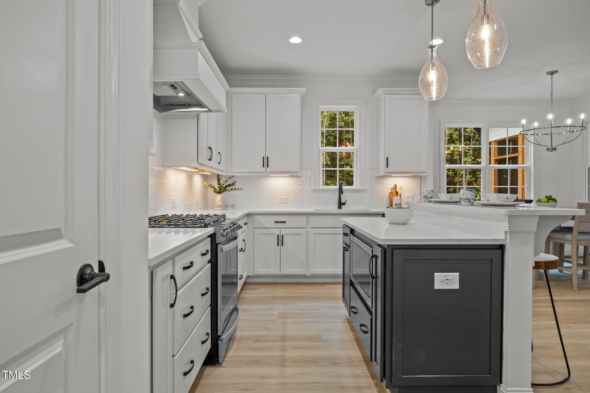 26-web-or-mls-IMG_7928 - 2628 Silver Gate Court, Wake Forest, NC 27587