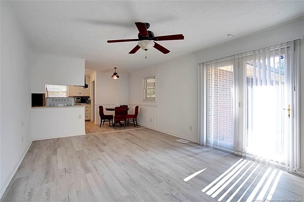 Photo 31 - 6456 Cedar Creek Road, Fayetteville, NC 28312, Fayetteville