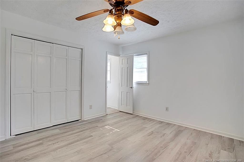 Photo 37 - 6456 Cedar Creek Road, Fayetteville, NC 28312, Fayetteville
