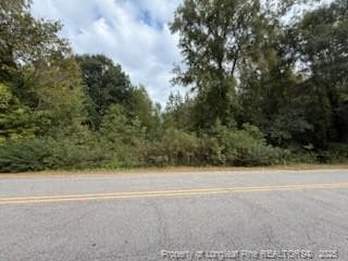 TBD Galestown Road, Rockingham, NC 28379