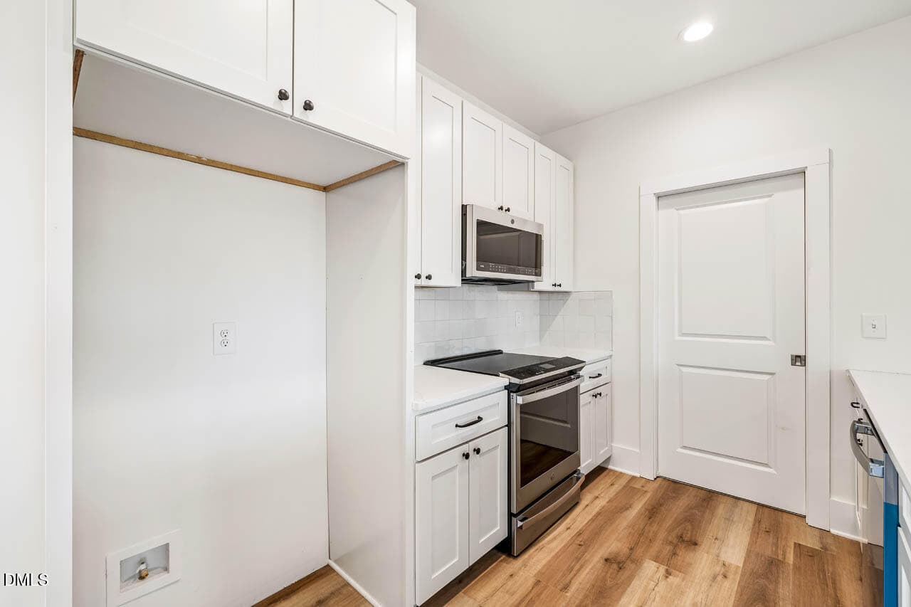 206-25 - 110 Bellamy Lane 206, Chapel Hill, NC 27516, Chapel Hill